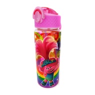 Trolls 3 680ml Sipper Water Bottle