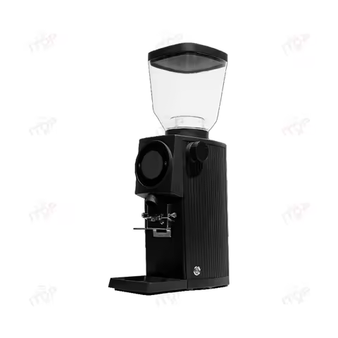 83mm Commercial Coffee Grinder Professional Espresso Grinder Electric Coffee Bean Grinder For Coffee