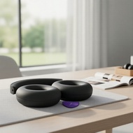 Edifier W820NB/Free Pro/K820NC   Penutup Telinga untuk Edifier W820NB/Free Pro/K820NC