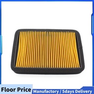 Motorcycle  Parts Air Filter for  150CC 500CC TNT 50 Leoncino 500 502C Motorbikes Air Filter