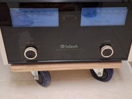 McIntosh MC 302 擴音機