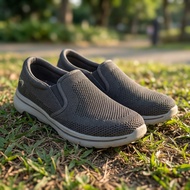AXEL Men's Lifestyle Slip On Shoes MC9803