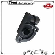 High Quality 8M0181784 8M0 181 784 8M0-181-784 for Mercury Shift Position Sensor-Part