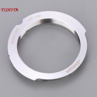 [tishita] Lens Mount Adapter for   M39 L39 Mount Lens, Compatible with M39 L39 Mount