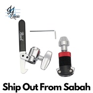 Pearl HCL205DQR Hi-Hat Clutch (HCL205DQR / HCL-205DQR / HCL 205DQR)