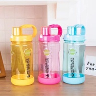 HERBALIFE WATERBOTTLE