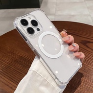 Casing for Huawei Nova Y70 3i 2i 10 6se 5T 7i 9Z 9SE 8 7 6 5 8i 4E Y9S P30 P40 P50 Honor X9B X9A X8B