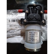 Modena Dd-65L Dd 65 L Bottom Gallon Dispenser Pump