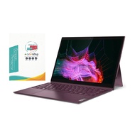 2x Screen Protector Film fit 13" Lenovo Yoga Duet 7i Detachable Thin Laptop