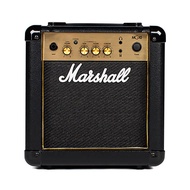 Marshall MG10G 10W Guitar Combo Amplifier