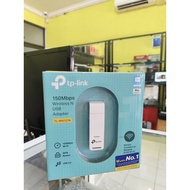 TP link TL-WN727N Wifi adapter usb