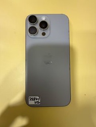 100%電 iPhone 16 pro max 256gb 原色 港版行貨