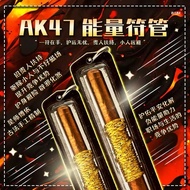 Ultimate Energy Talisman North Dragon King Master's Ancient Method Production < One Talisman in Hand