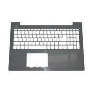Applicable Lenovo/Lenovo V130-15IKB V130-15IGM Laptop C Shell Palm Rest Shell