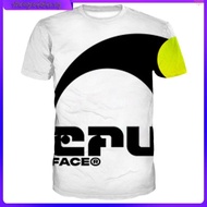 BELACAN GILA Cotton Graphic T-Shirt Gym Meme Funny Singapore Singlish Tee Facebook Tshirt Outdoor Fa