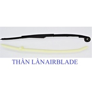 Lizard Bar To Support Cam Air Blade AB 110 Click 110 Vision VS 110 LEAD 110 SCR