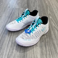 [Kaijiang Sports Badminton Store] VICTOR Wide Shoes A830IV AM