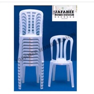 3V LA701 High Quality Side Chair/ Dining Chair