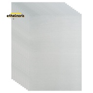 Cyanotype Paper, 30 Pcs A5 Sun Print Paper Kit, High Sensitivity Sun Print Nature Printing Paper Sol