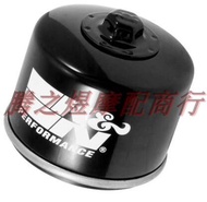 Bộ Lọc Không Khí Honda CB750 Nightingale 750 Nighthawk 91-03 CBX750 Bộ Lọc Máy Tmotors Phụ Tùng Xe M