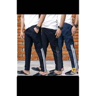 🔥Hot Sale🔥Readystok Tracksuit Lelaki dengan perempuan Ada Size(S-6XL)