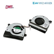 HP Pavilion X360 11-n000, 310 G1 - X360 11-N000 laptop fan
