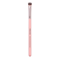 MEILINDA Gatsby Rose Eyeshadow Brush 1pc