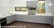 ■MIK廚具直營A■436+285廚具頂級LG火山岩人造石檯面三機科技廚櫃烘碗機臭氧空調系統