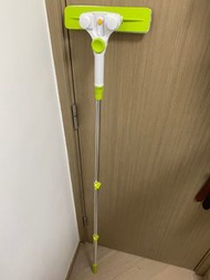 擦玻璃神器