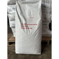 Emulsifier additive powder E471 in food and cosmetics 100 - 500g