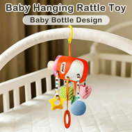 🎹Premium Baby Rocker Bouncer Kerusi Goyang Bayi Kerusi 0-3 tahun Piano Musik Mainan Bayi Kerusi Goya