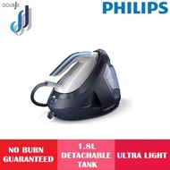 Philips PerfectCare 8000 Series Auto Steam Generator Iron PSG8030/20