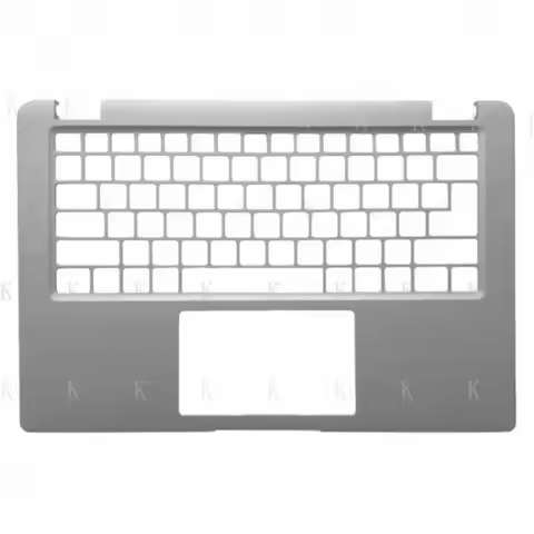 C 1pc FOR Dell Latitude 5440 E5440 Precision 3480 LCD Palmrest Cover 0DGX7R