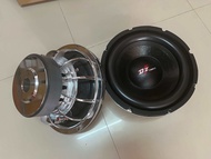 ราคาคู่ละ 2825บาท ลำโพงเบสโครงหล่อ 12นิ้ว 180หนา20 2ก้อนวอย3“