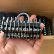 [COMBO of 20 pieces] Morele single connector 10A/15A/25A/35A