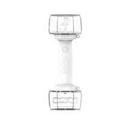 [現貨] PLAVE OFFICIAL LIGHT STICK 手燈 應援棒 代購