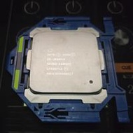 Processor Server HPE G9 Original Intel Xeon e5 2690 v4 (1.6- 3.5ghz) Thread 28 core 14 lga 2011-3 26