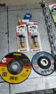 五金工具