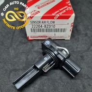 Airflow Map Sensor All New Avanza Veloz Xenia Rush Terios 22204-BZ010