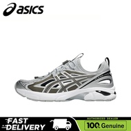 ASICS GT 2160 BREEZE Fashionable and multifunctional Suitable for outdoor sports 24JW