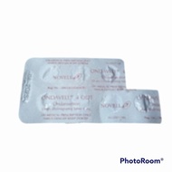 ondavell novel 4 mg ecer harga perbutir