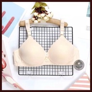 Cup B Non-wire bra Size: 36-42B 885