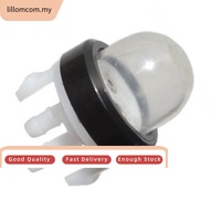 <LOMC>Primer Bulb Fuel Pump For Stihl SP 400 FS94 F 50 HL94 KM94 HS45 0000 350 6201