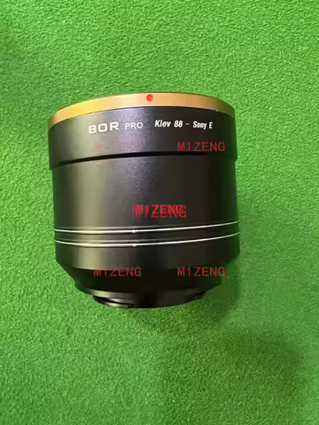 kiev88-NEX adapter ring for kiev 88 lens to sony e mount A7 A7s a7c a7r2 a7r3 a7r4 a9 a6700 A6500 a6