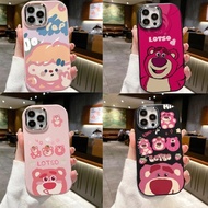 Soft Case Redmi 9A 12C 10C 9T 10 Prime 10X 9c NFC 9i 9AT 12 A1 A2 A1+ A2+ 10A 11A 9 Power Redmi Note