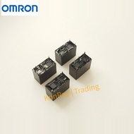 Omron Relay G5Q-14-1A4-1-1A G5Q-14-EU G5Q-1A4-EU G5Q-1A4-EL3-HA-EL3-HA G5SB-14