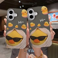 SOFTCASE FOR XIAOMI REDMI A1 A2 A3 8 8A PRO 9A 9C 9T 10 12 13 13C 13X 14C MI 14T 15T PRO REDMI NOTE 