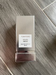 Tom Ford Soleil Neige 香水 30ml