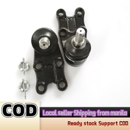 (2pcs)LOWER Ball joint Hyundai Starex 1997-2007 54530-4A000