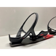 Elite Leggero Carbon Bottle Cage